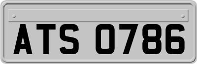 ATS0786