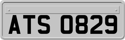 ATS0829