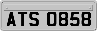 ATS0858