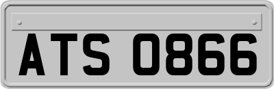 ATS0866