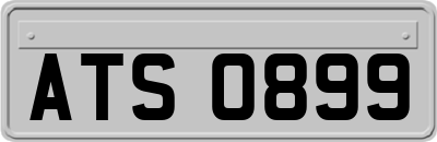 ATS0899