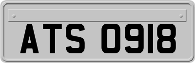 ATS0918