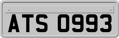 ATS0993