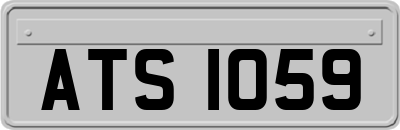 ATS1059