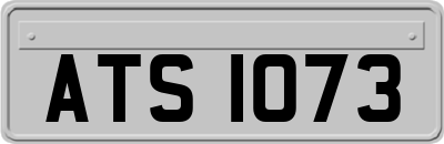 ATS1073