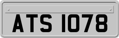 ATS1078