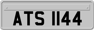 ATS1144
