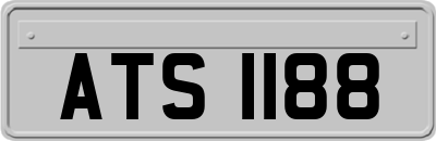 ATS1188