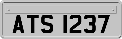 ATS1237