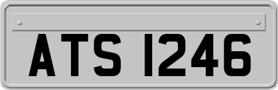 ATS1246