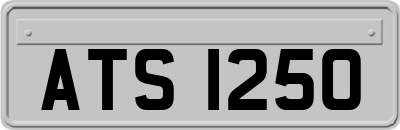 ATS1250