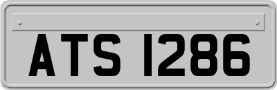 ATS1286