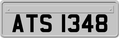 ATS1348