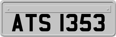 ATS1353