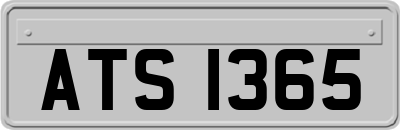 ATS1365