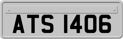 ATS1406