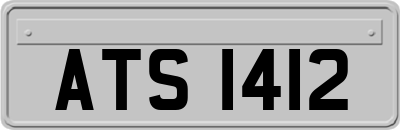 ATS1412