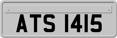 ATS1415