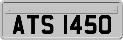 ATS1450