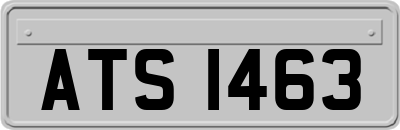 ATS1463
