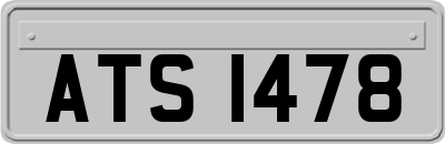 ATS1478