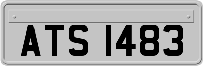 ATS1483