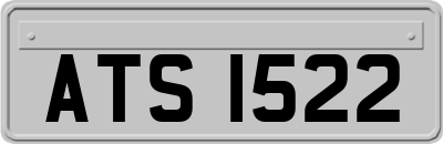 ATS1522