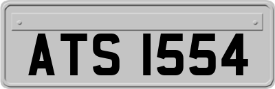ATS1554