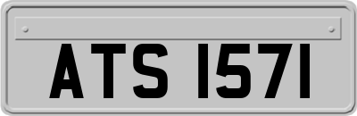ATS1571