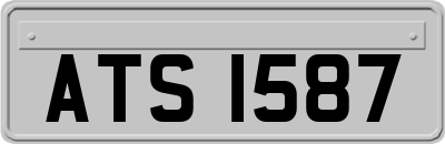 ATS1587
