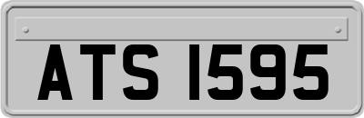 ATS1595