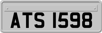 ATS1598