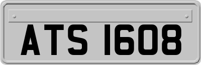 ATS1608
