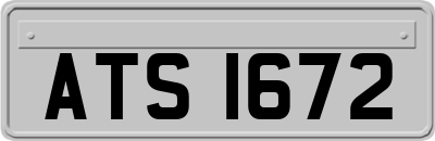 ATS1672