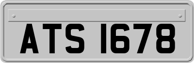 ATS1678