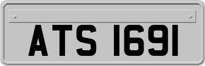 ATS1691