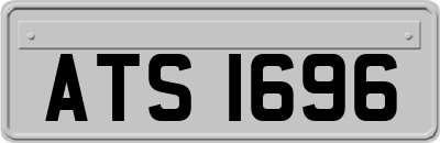 ATS1696