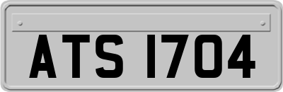 ATS1704