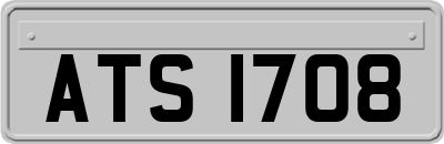 ATS1708