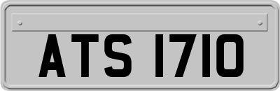ATS1710