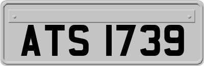 ATS1739