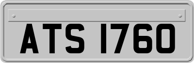 ATS1760