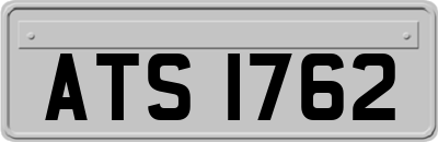 ATS1762