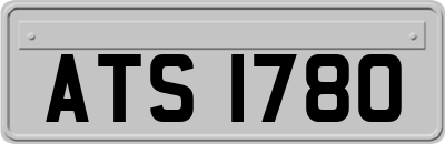 ATS1780