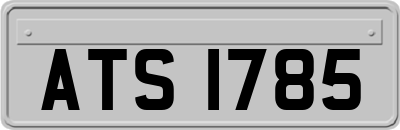 ATS1785