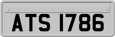 ATS1786