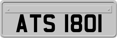 ATS1801