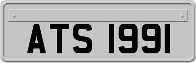 ATS1991