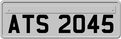 ATS2045