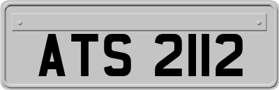 ATS2112